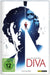 Diva. Digital Remastered