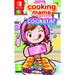 Cooking Mama: Cookstar 2020 - Nintendo Switch