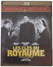 Les clés du royaume