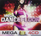 MEGA DANCEFLOOR