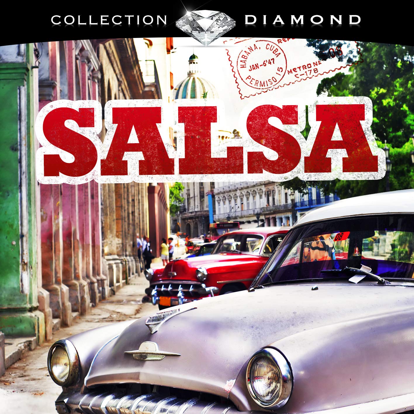 Salsa