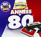 Années 80 (Tubes Français)
