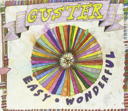 Easy Wonderful