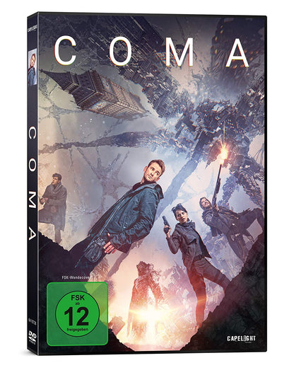 Coma