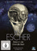M. C. Escher - Reise in die Unendlichkeit (Special Edition