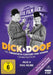 Dick & Doof - Die Twentieth Century Fox Studio Gesamtedition - Alle 6 Fox-Filme