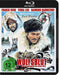 Wolfsblut 2 - Teufelsschlucht der wilden Wölfe (inkl. Schuber)