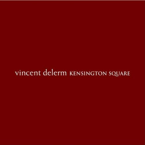 Kensington Square