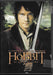 MOVIE - LE HOBBIT UN VOYAGE INATTENDU (1 DVD