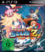 Mugen Souls Z