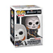 Funko POP! Marvel: Marvel Avengers Game - Taskmaster - Collectable Vinyl Figure - Gift Idea - Official Merchandise - Toys for Kids & Adults - Video Games Fans - Model Figure for Collectors