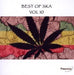 Various - Best Of Ska Volume 10