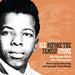 Sly Before the Family Stone: With the Viscaynes