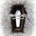 Death Magnetic (SHM-CD)