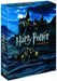 Harry Potter - L'intégrale Des 8 Films