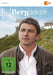 Der Bergdoktor: Staffel 01