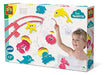 SES Creative 13092 Fishing in The Water, Various, Small