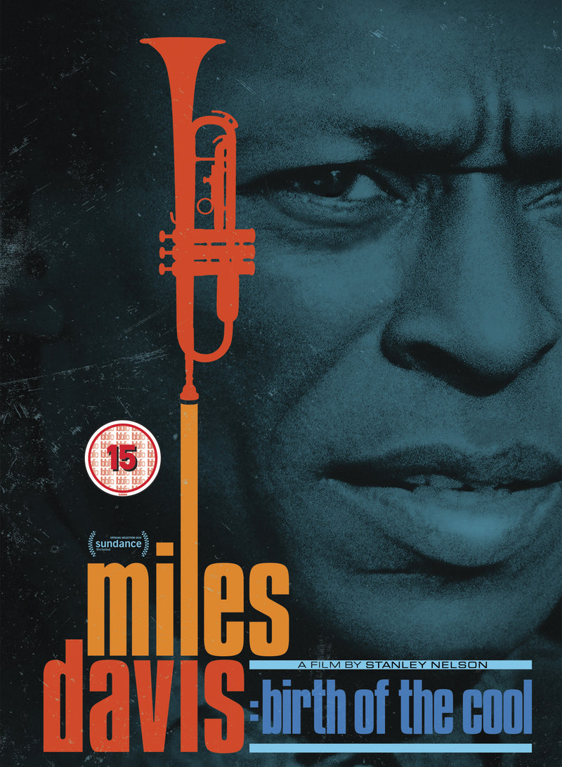 Miles Davis: Birth of the Cool