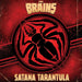 Satana Tarantula