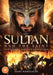 The Sultan and the Saint – The Crusades – Battle for the Holy Land (Emmy Nominated)