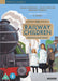 The Railway Children