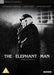 The Elephant Man