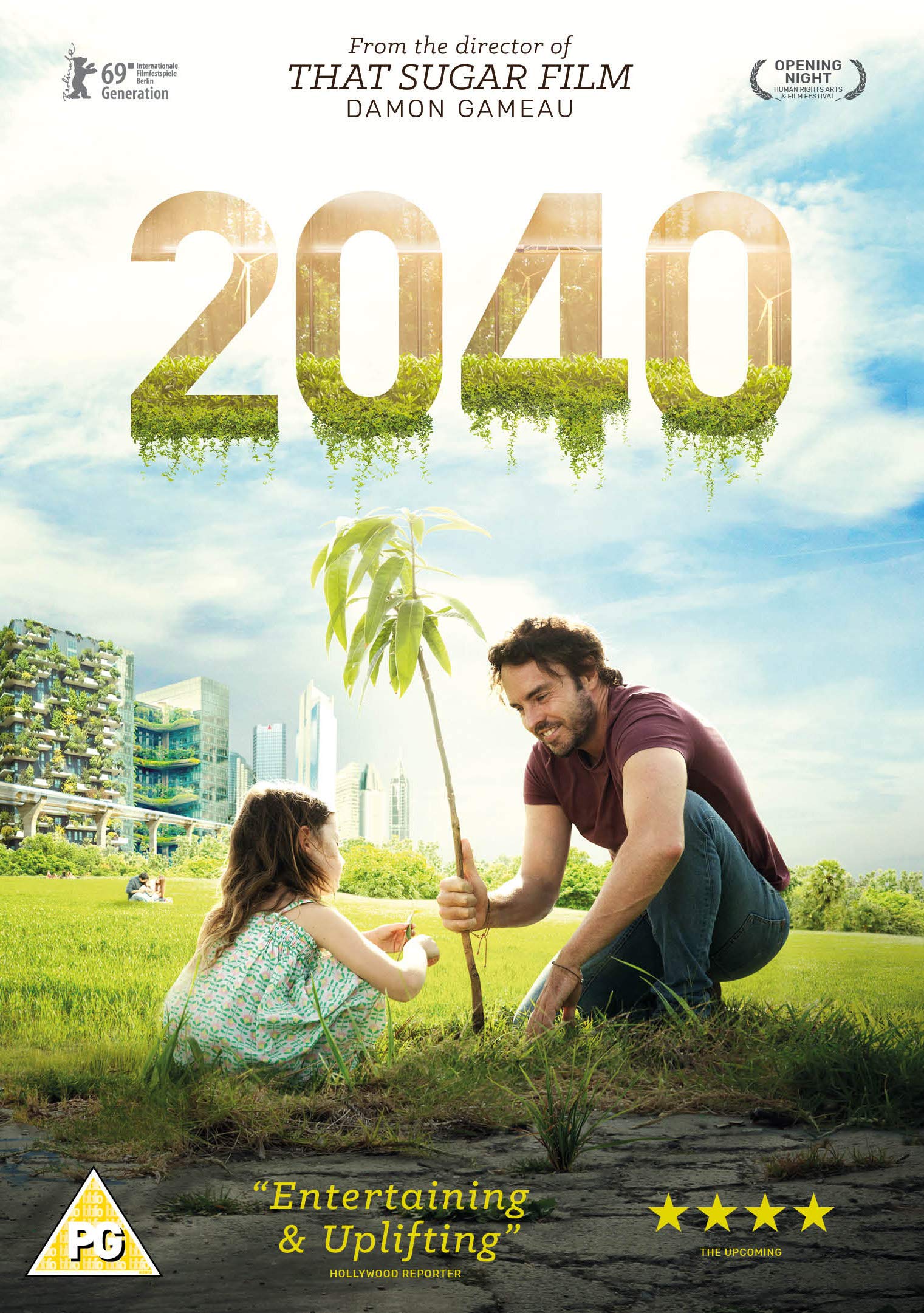 2040