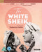 The White Sheik