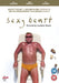 Sexy Beast