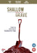 Shallow Grave