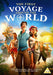 The First Voyage Around the World