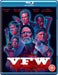 VFW
