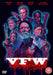 VFW
