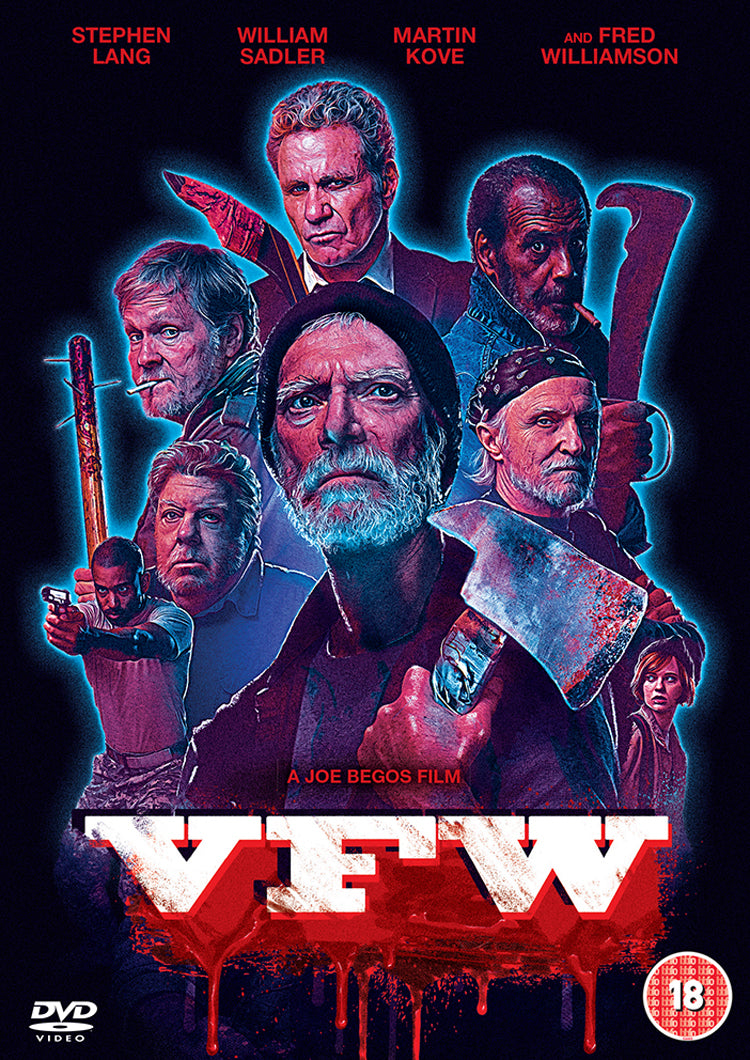 VFW