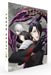 Tokyo Ghoul:re - Part 2