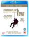 Touching the Void