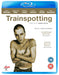 Trainspotting
