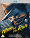 Man On the Run