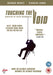 Touching the Void