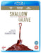 Shallow Grave