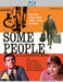 Some People