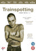 Trainspotting