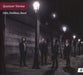 Quatuor Varese - Ades / Dutilleux / Ravel