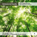 Sound of Trees