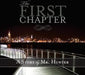 First Chapter