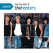 Playlist: The Very Best Of The Hooters