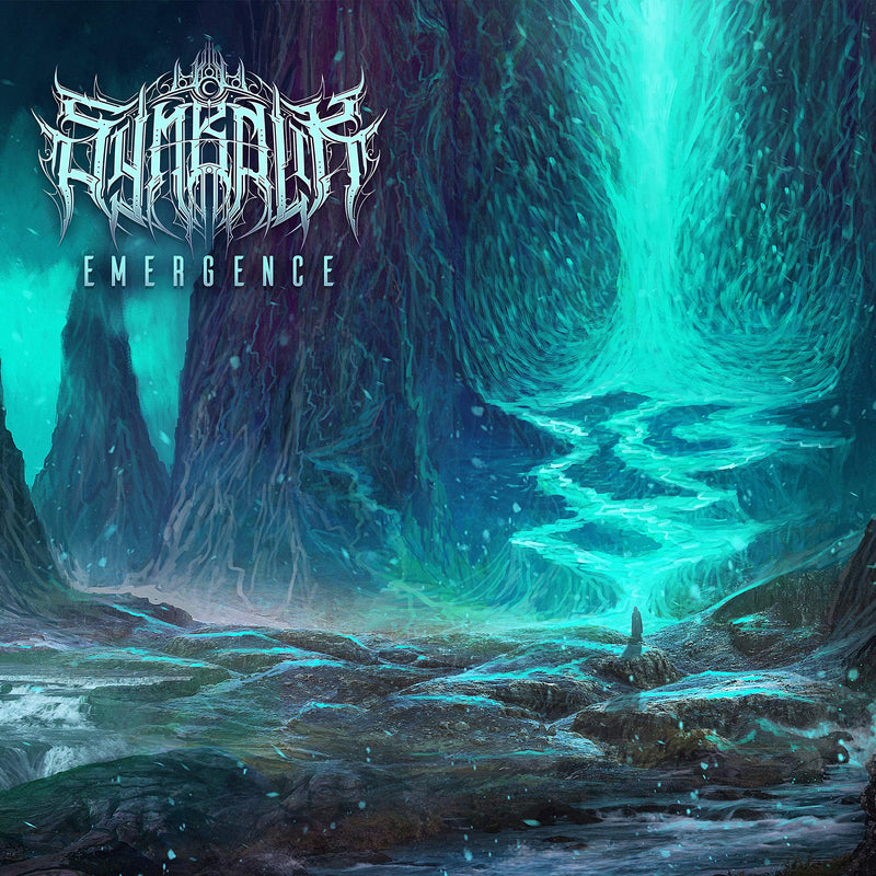 Symbolik - Emergence