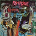 Flip Phillips - Flipenstein