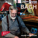 Johan Brouwer - Johan Brouwer Plays Bach
