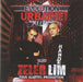 Evolution Urbaine